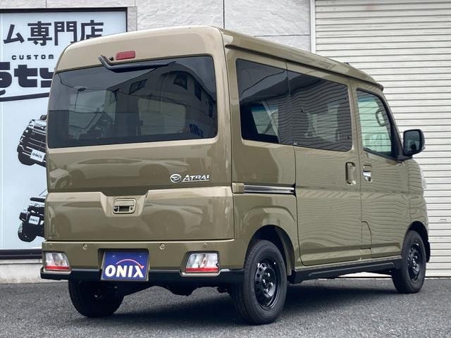 Миниатюра 8