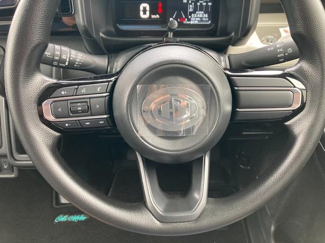 Миниатюра 40