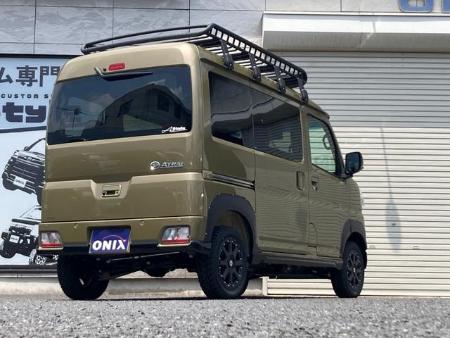 Миниатюра 10