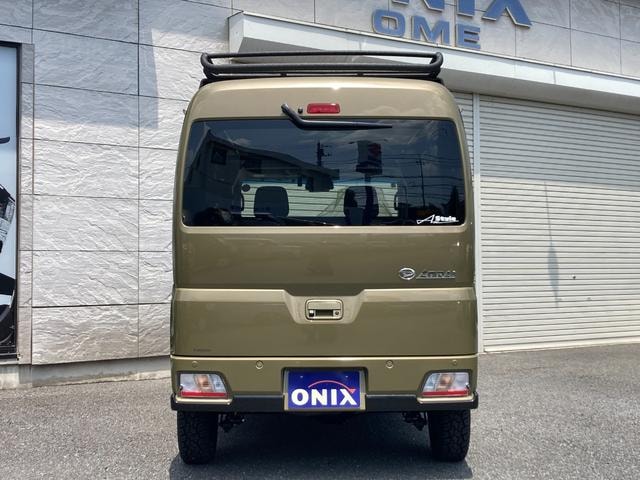 Миниатюра 12