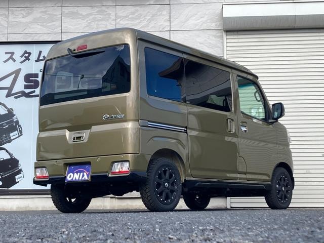 Миниатюра 8