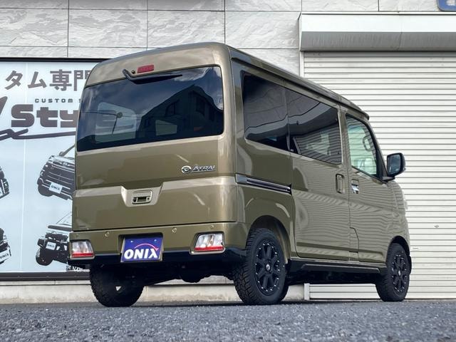Миниатюра 10