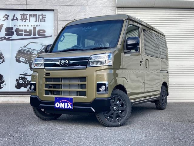 Миниатюра 7