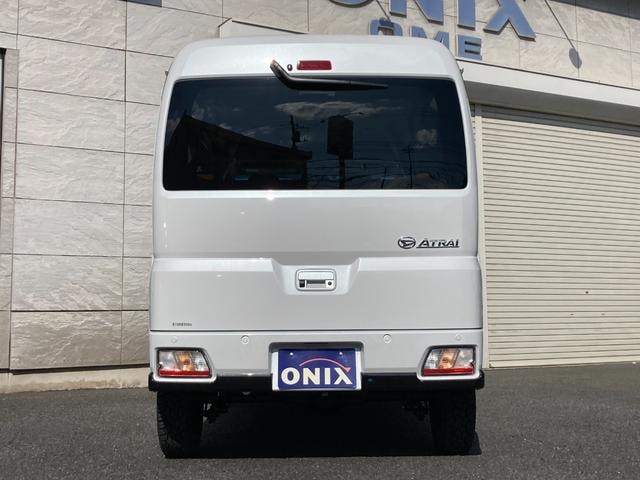 Миниатюра 8