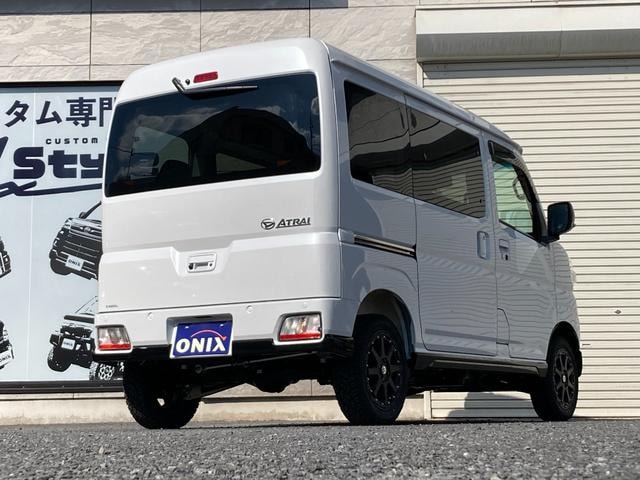 Миниатюра 9