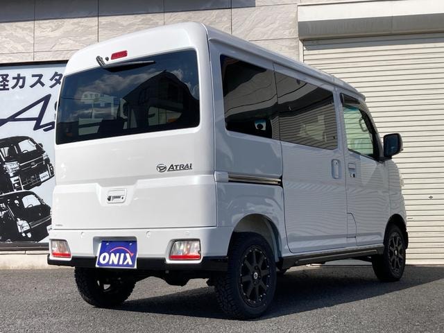 Миниатюра 11