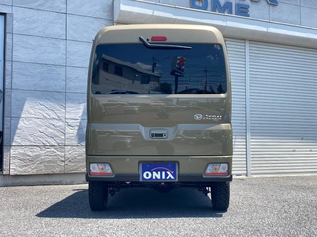 Миниатюра 9