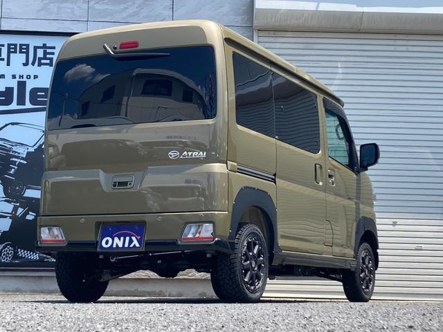 Миниатюра 10