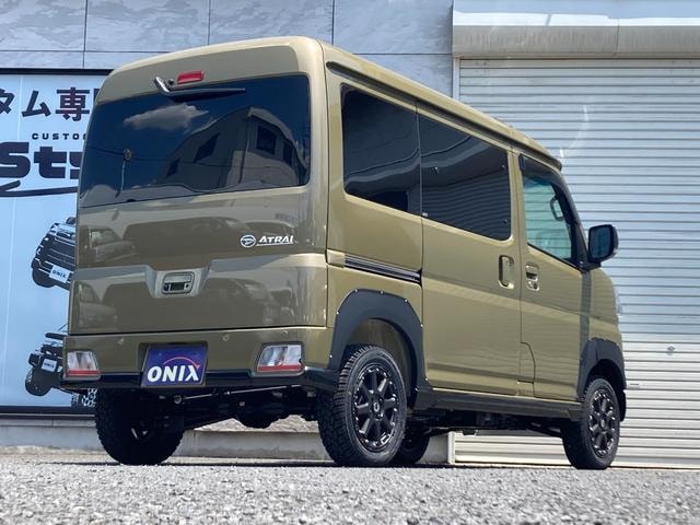 Миниатюра 11