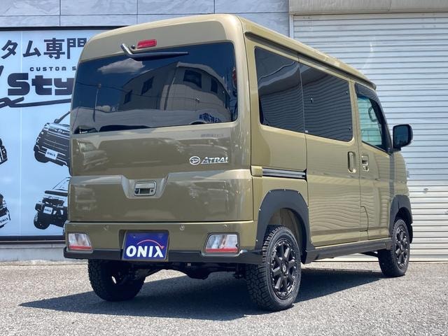 Миниатюра 12