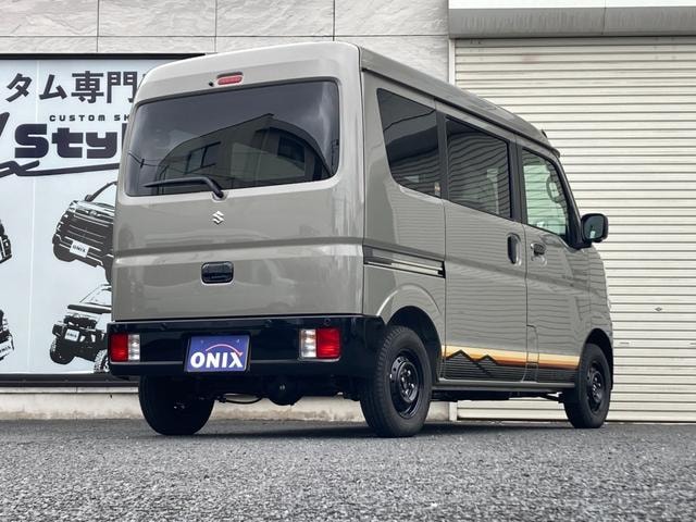 Миниатюра 17