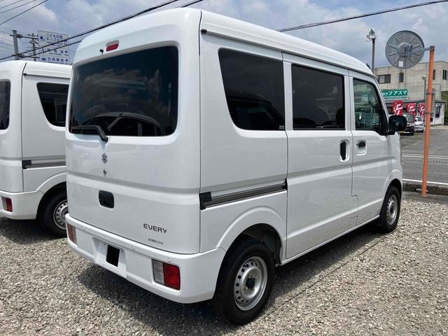 Миниатюра 15