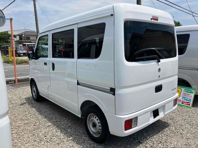 Миниатюра 17
