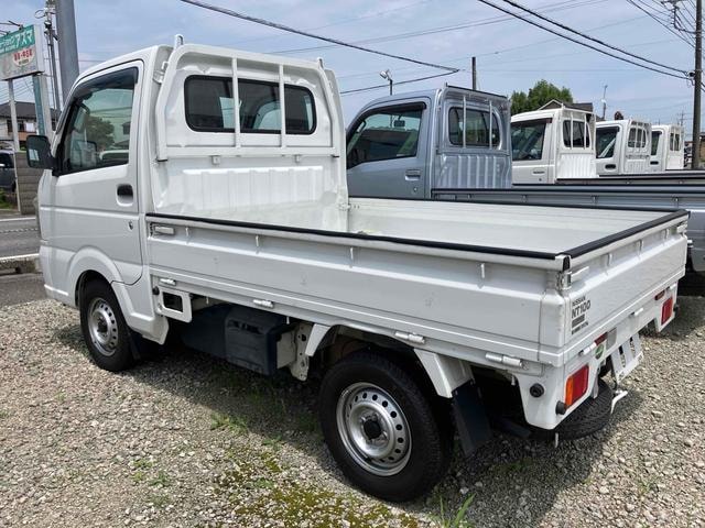 Миниатюра 17