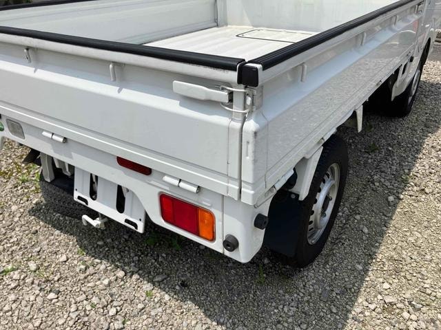 Nissan NT100CLIPPER TRUCK 2020 — фото автомобиля 1