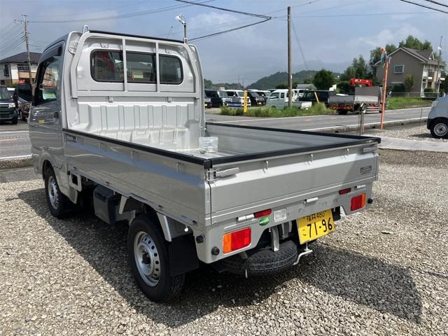 Миниатюра 14