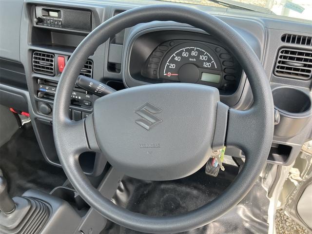 Миниатюра 29