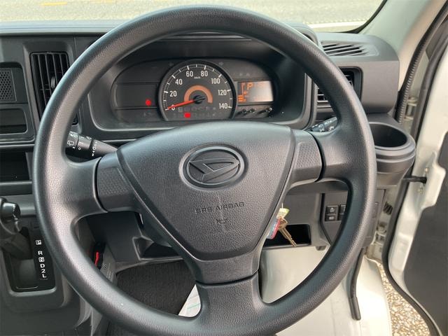 Миниатюра 25