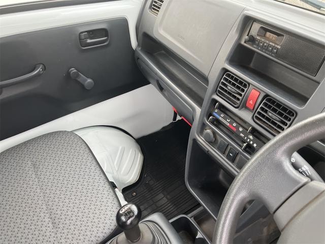 Миниатюра 40