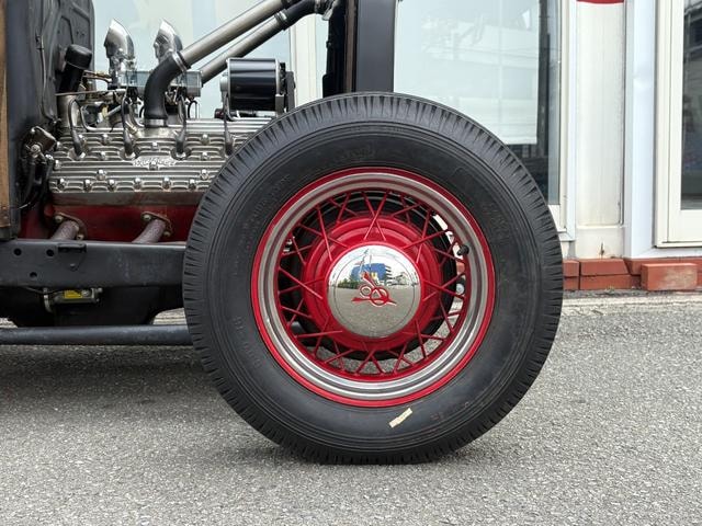 Миниатюра 38