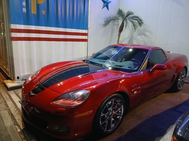 Миниатюра 24