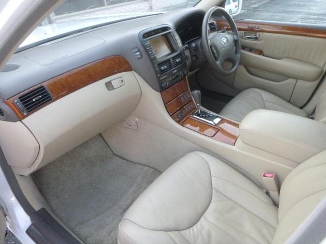 Миниатюра 18