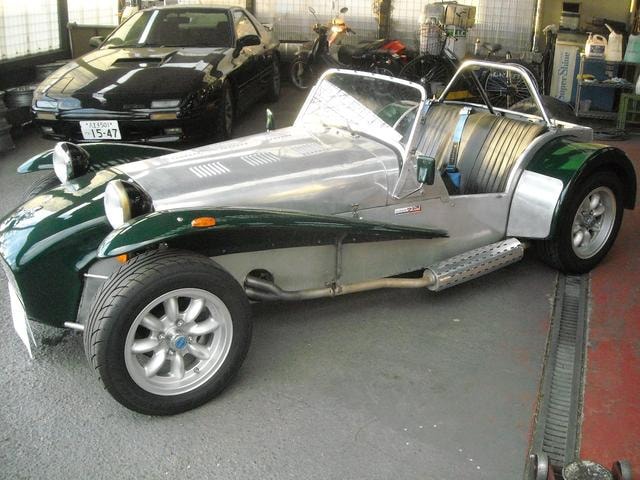 Миниатюра 7