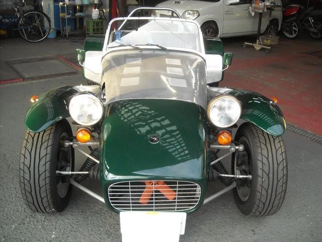 Миниатюра 21