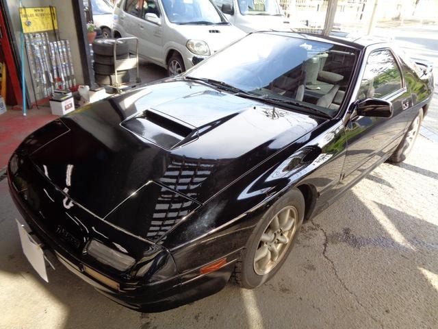 Миниатюра 9