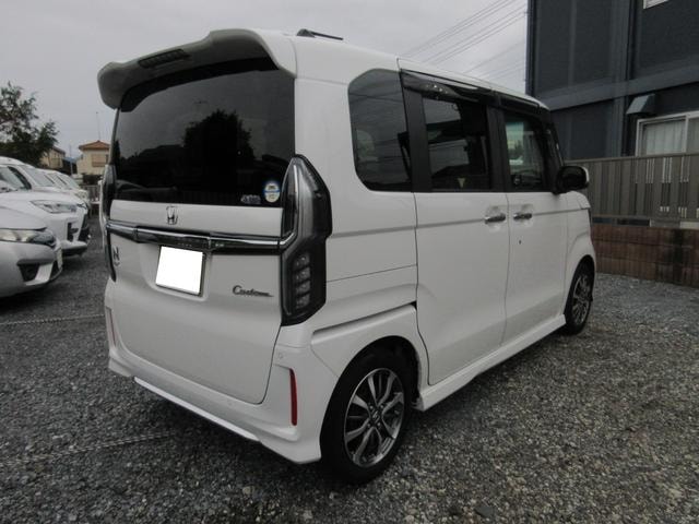 Миниатюра 9