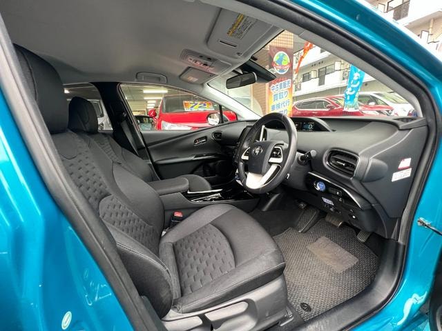Миниатюра 18