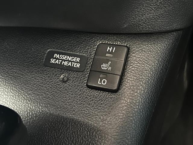 Миниатюра 38