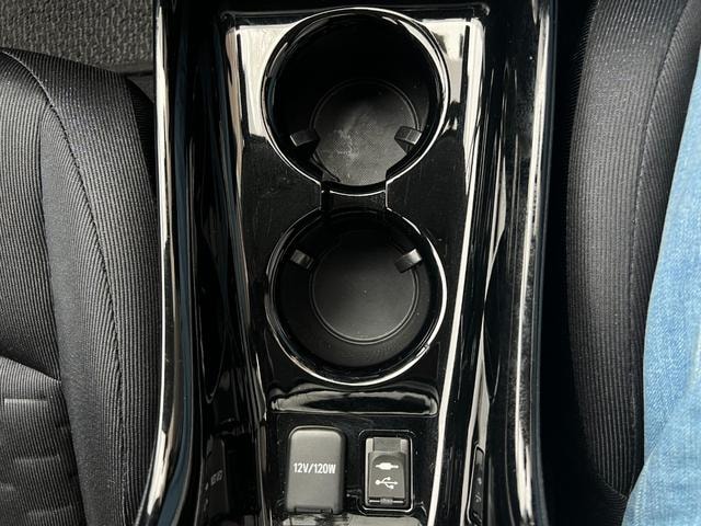 Миниатюра 40