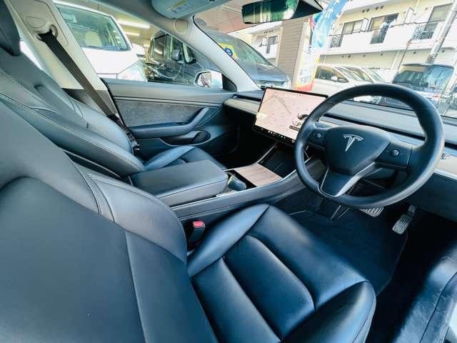 Миниатюра 15