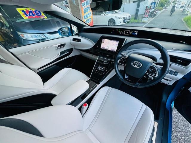 Миниатюра 17