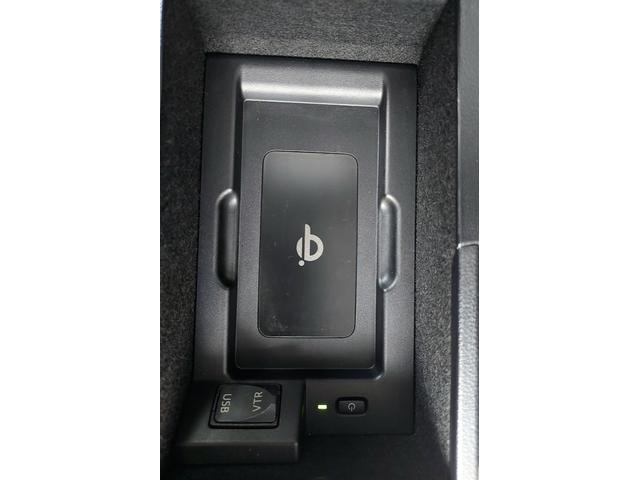 Миниатюра 42