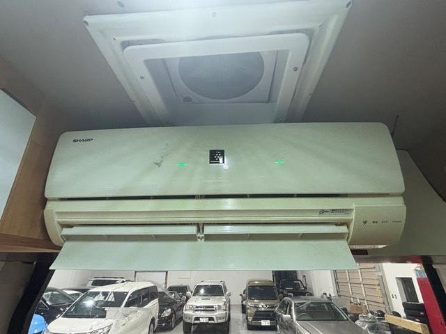 Миниатюра 10
