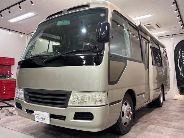 Миниатюра 14