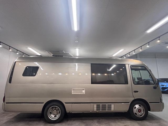 Миниатюра 15