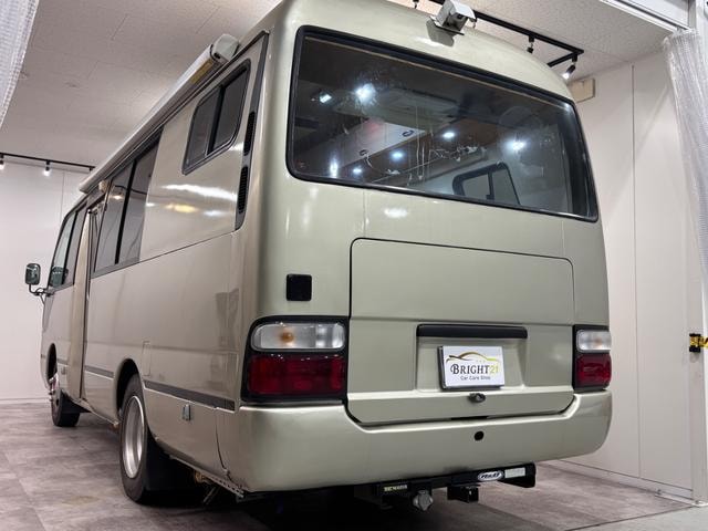 Миниатюра 18