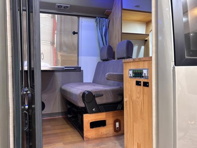 Миниатюра 36