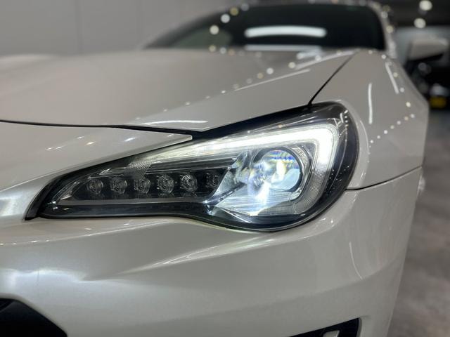Миниатюра 21