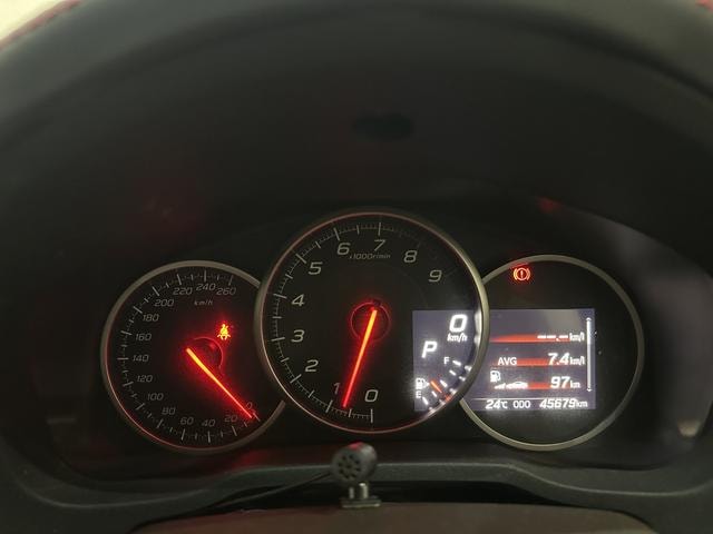 Миниатюра 31