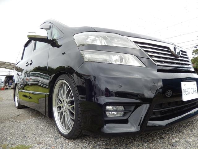 Миниатюра 37