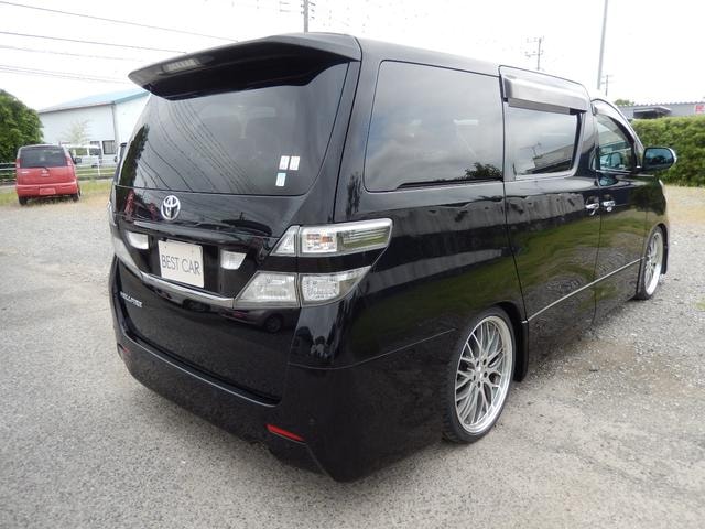 Миниатюра 38