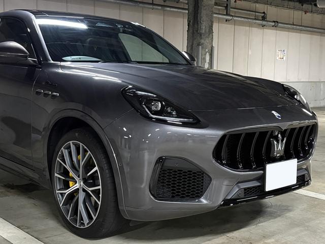 Миниатюра 25