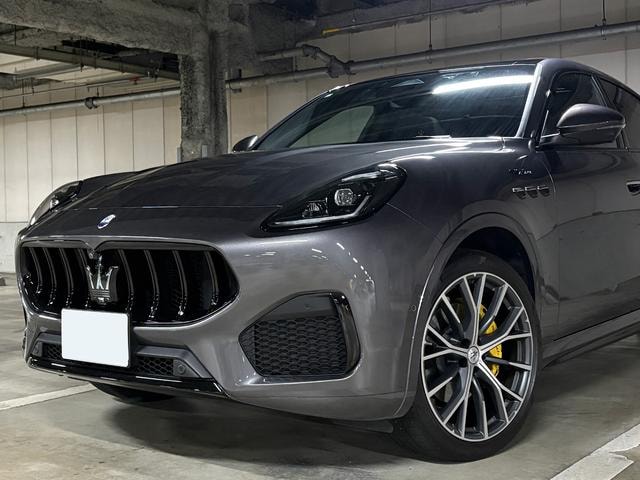 Миниатюра 27