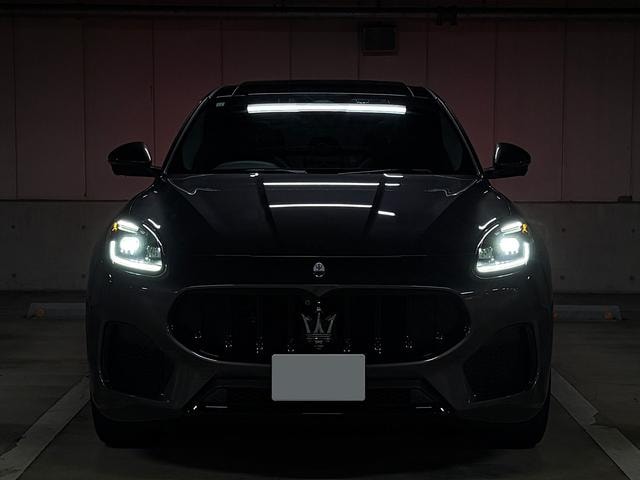 Миниатюра 34