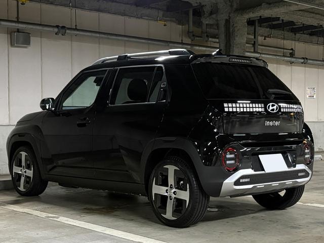 Миниатюра 18