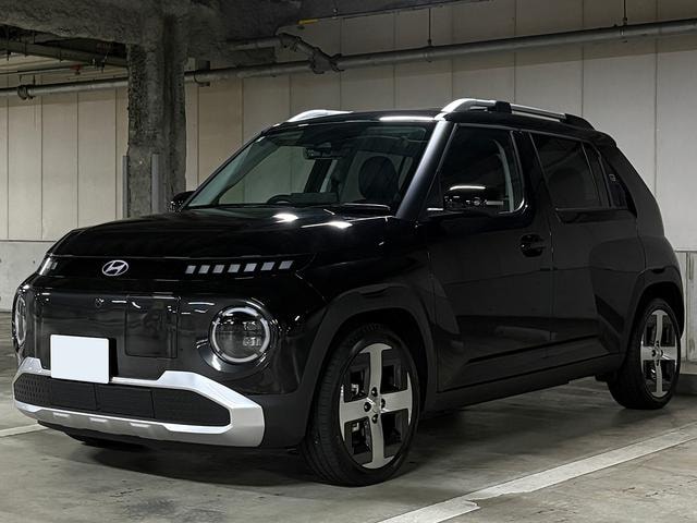Миниатюра 20